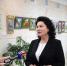 Арина Новосельская: Крымские учреждения культуры строго соблюдают меры, направленные на предупреждение распространения коронавирусной инфекции - Минкультуры Республики Крым