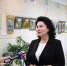 Арина Новосельская: Крымские учреждения культуры строго соблюдают меры, направленные на предупреждение распространения коронавирусной инфекции - Crimea-news.com