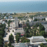 Суд вынесет приговор главному инженеру предприятия в Крыму, допустившему гибель рабочего - Crimea-news.com
