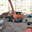 Вместо двух частных домов в Крыму построили медклинику и многоэтажку - Crimea-news.com