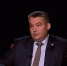 «Скажите честно». Виталий Денисов. 1 ноября 2021 - Crimea-news.com