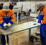 Инженеры «Миранда-медиа» заняли III место в чемпионате WorldSkills Hi-Tech 2021 - КрымИнформ