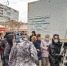 Вакцинация и поддержка бизнеса: как проходит нерабочая неделя в Крыму - Crimea-news.com