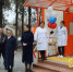 Фото пресс-службы правительства Крыма - Крымская правда