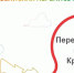 ВПН: Перепишемся всем Крымом - Crimea-news.com