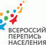 ВПН: Сам себе переписчик - Crimea-news.com