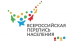 ВПН: Сам себе переписчик