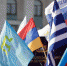 Что мы празднуем в День народного единства - Crimea-news.com