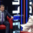 Премьер Крыма Юрий Гоцанюк рассказал о COVID-19, ФЦП и ситуации с водой - Crimea-news.com