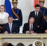 Как народное единство России создает Русский мир заново - Crimea-news.com