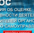 Напоминаем, продолжается опрос населения об эффективности деятельности власти - Crimea-news.com