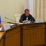 Минсельхоз Крыма в 2022 году направит аграриям республики средства господдержки для увеличения объемов производства овощей - Андрей Рюмшин - Crimea-news.com