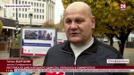 Выставка ко Дню народного единства открылась в Симферополе