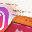 Аккаунт правительства Севастополя в Instagram неожиданно восстановлен - Crimea-news.com