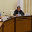 Власти Крыма поддержат аграриев для увеличения объемов производства овощей - Вести Крым