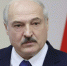 Лукашенко обратился к крымчанам - Crimea-news.com