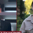 В Севастополе проходят онлайн-мероприятия в честь празднования Дня народного единства - Crimea-news.com