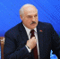 Лукашенко поздравил крымчан с Днём народного единства - КрымИнформ