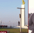Владимир Путин поздравил россиян с Днём народного единства - Crimea-news.com