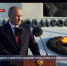 Владимир Путин поручил не застраивать многоэтажками район культурного кластера в Севастополе - Crimea-news.com
