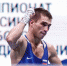 Крымчанин стал бронзовым призёром Чемпионата Мира по боксу - Crimea-news.com