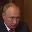 Украинцы в очередной раз "возмутились" приездом Путин в Крым - Вести Крым