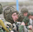 Боеготовность ВДВ России проверили от Уссурийска до Феодосии - Вести Крым