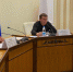 Фото пресс-службы правительства Крыма - Крымская правда
