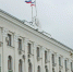 Крым возвращается к работе со следующей недели — Аксенов - Crimea-news.com
