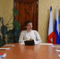 Согласована кандидатура на должность заведующего детским садом "Ивушка" - Crimea-news.com