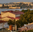 Период нерабочих дней на территории Севастополя не продлевается - Crimea-news.com