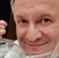 Аваков выдумал новый «план по возвращению» Крыма - Вести Крым