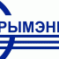 Графи плановых отключений электроэнергии на ноябрь 2021 - Crimea-news.com