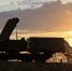 Новейшие комплексы С-350 развернут в Крыму - КрымИнформ