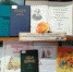 Предками данная мудрость народная - ЦБС для взрослых г. Симферополь