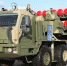 В Крыму скоро появятся зенитные комплексы С-350 «Витязь» - Crimea-news.com