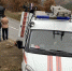 За минувшие выходные крымские спасатели четыре раза ликвидировали последствия дорожно-транспортных происшествий - Crimea-news.com