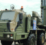 Комплексы С-350 развернут в Крыму - FlashCrimea