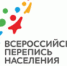 ВПН: КТО СТУЧИТСЯ В ДВЕРЬ КО МНЕ С СИНЕЙ СУМКОЙ НА ПЛЕЧЕ? - Crimea-news.com
