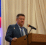 Итоги масштабного проекта Модель ООН в Крыму - Крымский филиал РГУП