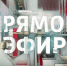 Для крымчан организован прямой эфир, посвященный вопросам развития финансовой культуры и повышения доступности финансовых услуг в регионе – Ирина Кивико - Министерство финансов