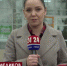 Врачи Керчи просят помощи у горожан - Crimea-news.com