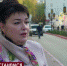 Феодосийское водохранилище обмельчало - Crimea-news.com