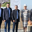 Крупнейший в Крыму оптово-распределительный центр будет построен в селе Чистенькое - Crimea-news.com