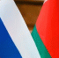 В Крыму ожидают сближения с Республикой Беларусь - Вести Крым