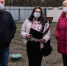 Департаментом труда и социальной защиты населения администрации Джанкойского района проведена выездная проверка - Crimea-news.com