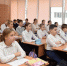 Профилактика вандализма среди подростков - Crimea-news.com