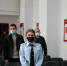 DSC01161 - МВД по Республике Крым