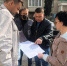Вопросы благоустройства на депутатском контроле - Симферопольский Горсовет