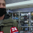 Достичь коллективного иммунитета на полуострове планируют к концу года - Crimea-news.com